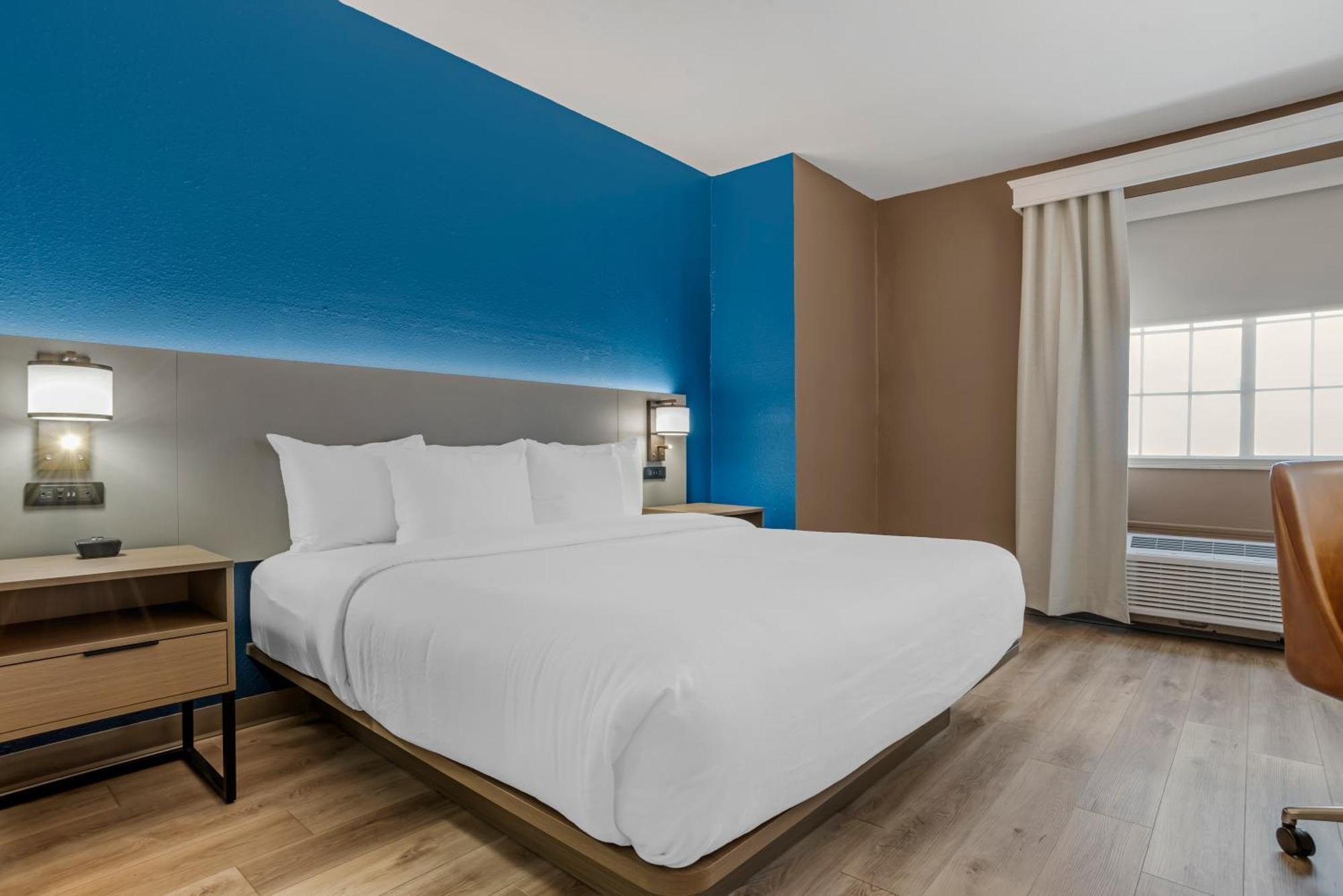 Comfort Hotel