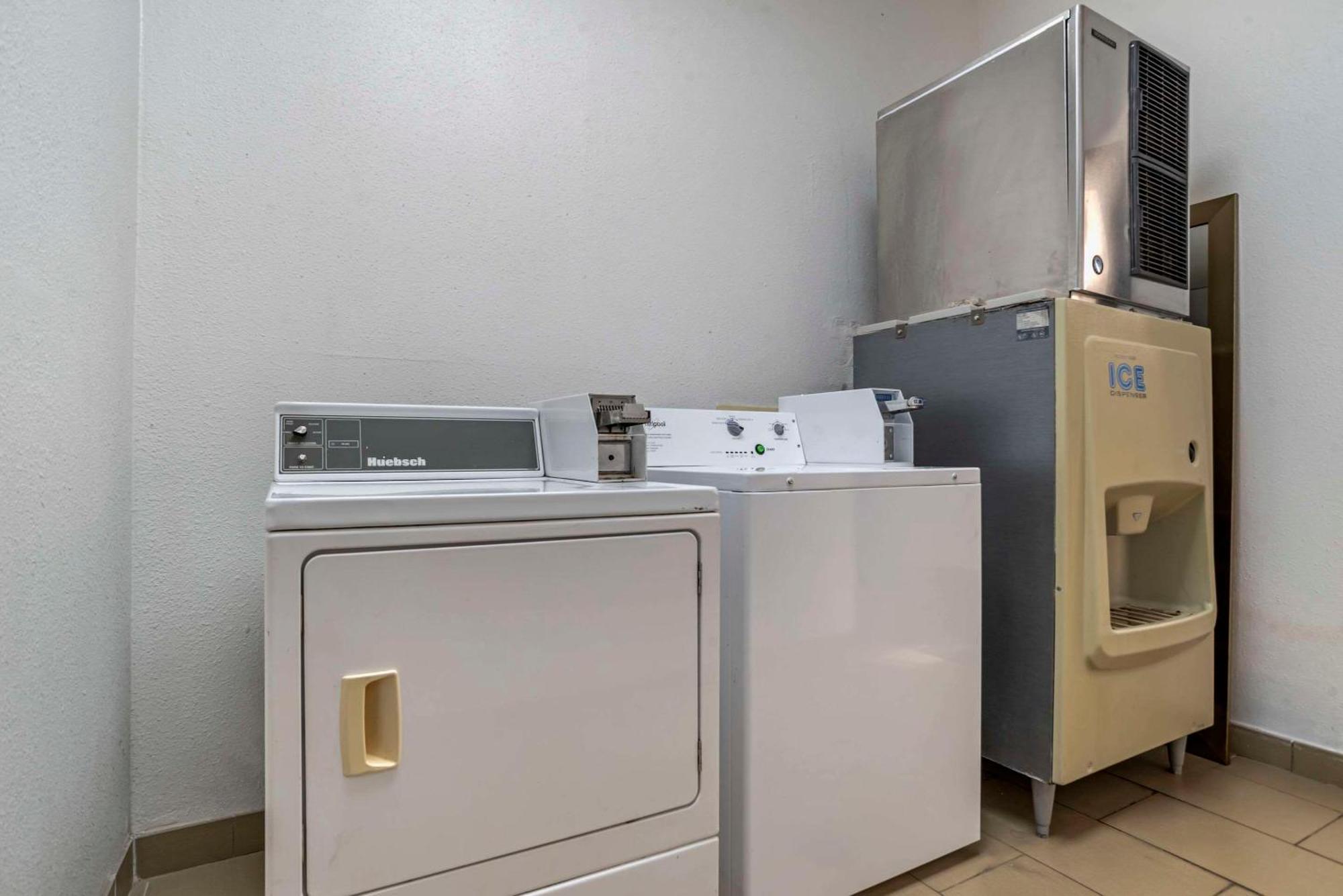 Comfort Hotel Hattiesburg