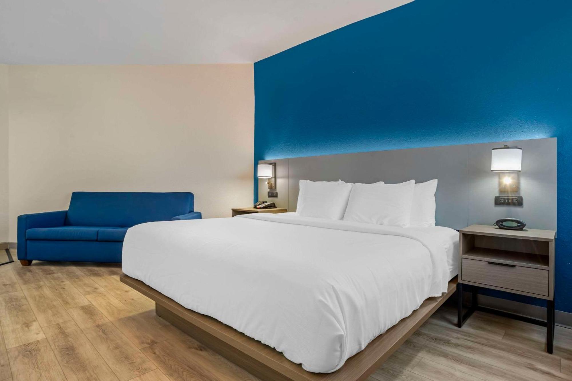 Comfort Hotel